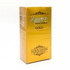 Amora Gold Luxury Condom | 1 packet - OPL2630