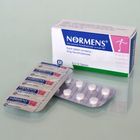 Normens 5mg 10 Tablets