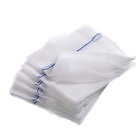 Surgical Gauze 1 Piece