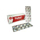 Tufnil 1 Strip Containing (200mg) 10 Tablets
