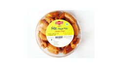 Ramisa Jhinuk Pitha 250g