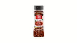 Radhuni Chilli Flakes 40g