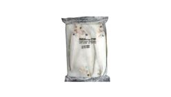 Hawor Pabda Fish Block Processed & Clean 500g