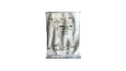 Hawor Bata Fish Block (Processed & Clean) 250g