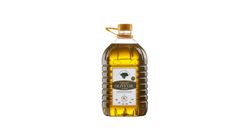 Olio Orolio Nature's Best Nutrition Olive Oil 5L