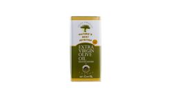 Olio Orolio Extra Virgin Olive Oil 3L