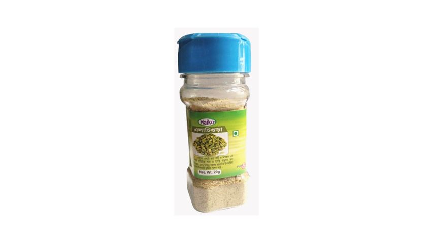 Haiko Cardamom Powder 20g