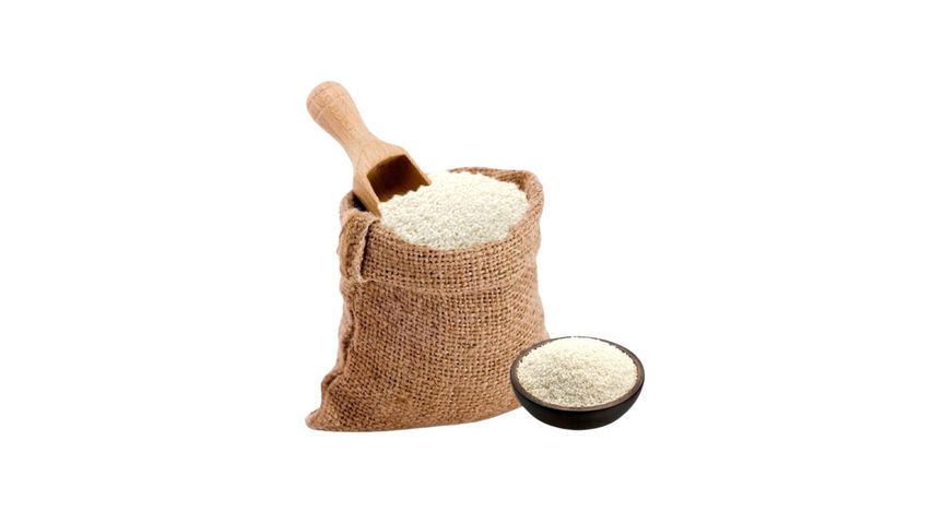 brightyums Chinigura Rice Premium 2kg