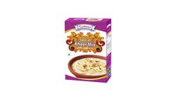 Kishwan Kheer Mix 150g