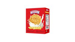 Kishwan Laccha Shemai Box 350g