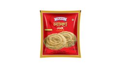 Kishwan Laccha Shemai Packet 200g