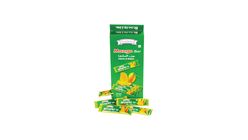 Kishwan Mangobar 30pcs 420g