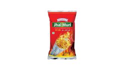 Kishwan Jhal Muri 25g