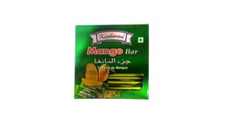 Kishwan Mangobar 10pcs 140g