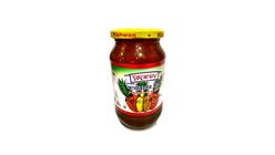 Kishwan Pineapple Jam 500g