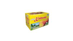 Kishwan Custard Cake 400g