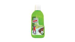 ROK Pine Disinfectant Floor Cleaner 500ml