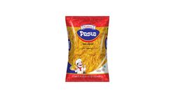 Kishwan Pasta Shell Shape 400g