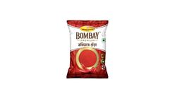 Bombay Sweets Premium Chili Powder 200g