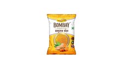 Bombay Sweets Premium Turmeric Powder 200g