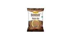 Bombay Sweets Premium Cumin Powder 50g