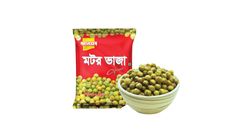 Dekko Fried Peas Classic 12g (±3g)