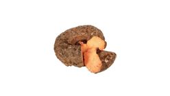 Ol Kochu 1kg (± 50GM)