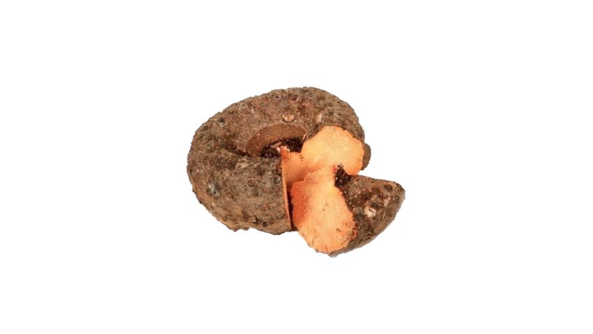 Ol Kochu 1kg (± 50GM)