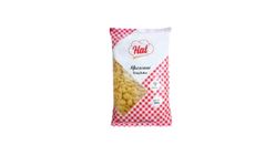 Hat Macaroni Shell 500g