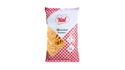 Hat Macaroni Vite Pasta 500g