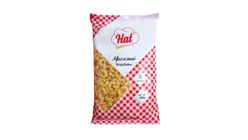 Hat Macaroni Elbow Pasta 500g