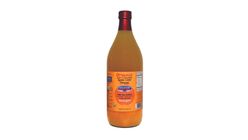 Discovery Organic Apple Cider Vinegar with Mother 1000ml