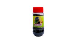 Fit Food Basil Seed 140g