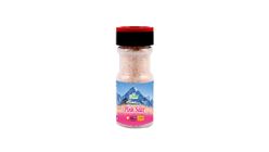 Fit Food Himalayan Pink Salt 150g