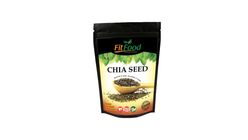 Fit Food Chia Seed 200g