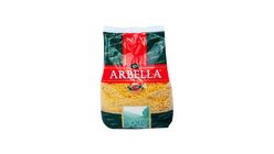Arbella Pasta Vermicelli Fine 500g