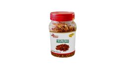 KFK Balachaw 125g