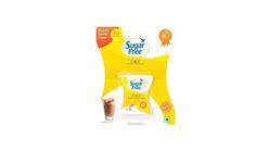 Sugar Free Gold 500 Pellet-50Gm