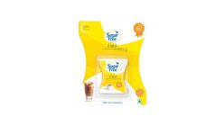 Sugar Free Gold 300 Pellets 30g