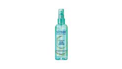 Streax Vitariche Gloss Hair Serum 115ml