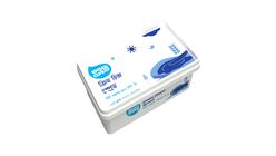 Aarong Cream Cheese Spread 180g