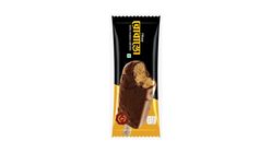 Robusto Salted Caramel 92ml