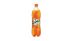 Mirinda 1L