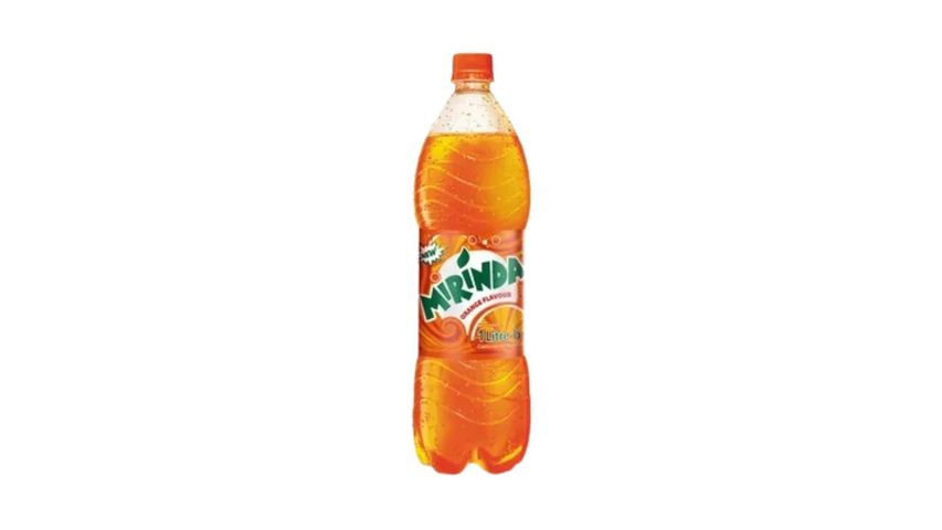Mirinda 1L