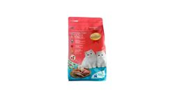 Smartheart Kitten Chicken,Fish Egg & Milk 2.8kg