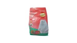Smartheart Cat Food Tuna & Shrimp 1.2Kg