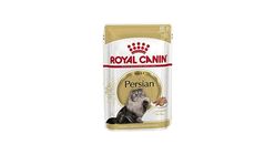 Royal Canin Adult Persian Cat Food 85g