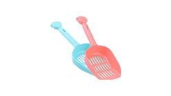Cat Litter Scoop For Pet 1 Piece