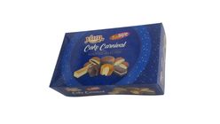 Yum Cake Carnival Assorted 1 Box