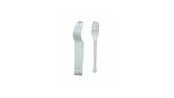 Disposable Fork 10 Pieces
